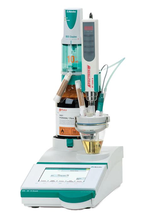 volumetric vs coulometric karl fischer titration purchase|coulometric karl fischer titration metrohm.